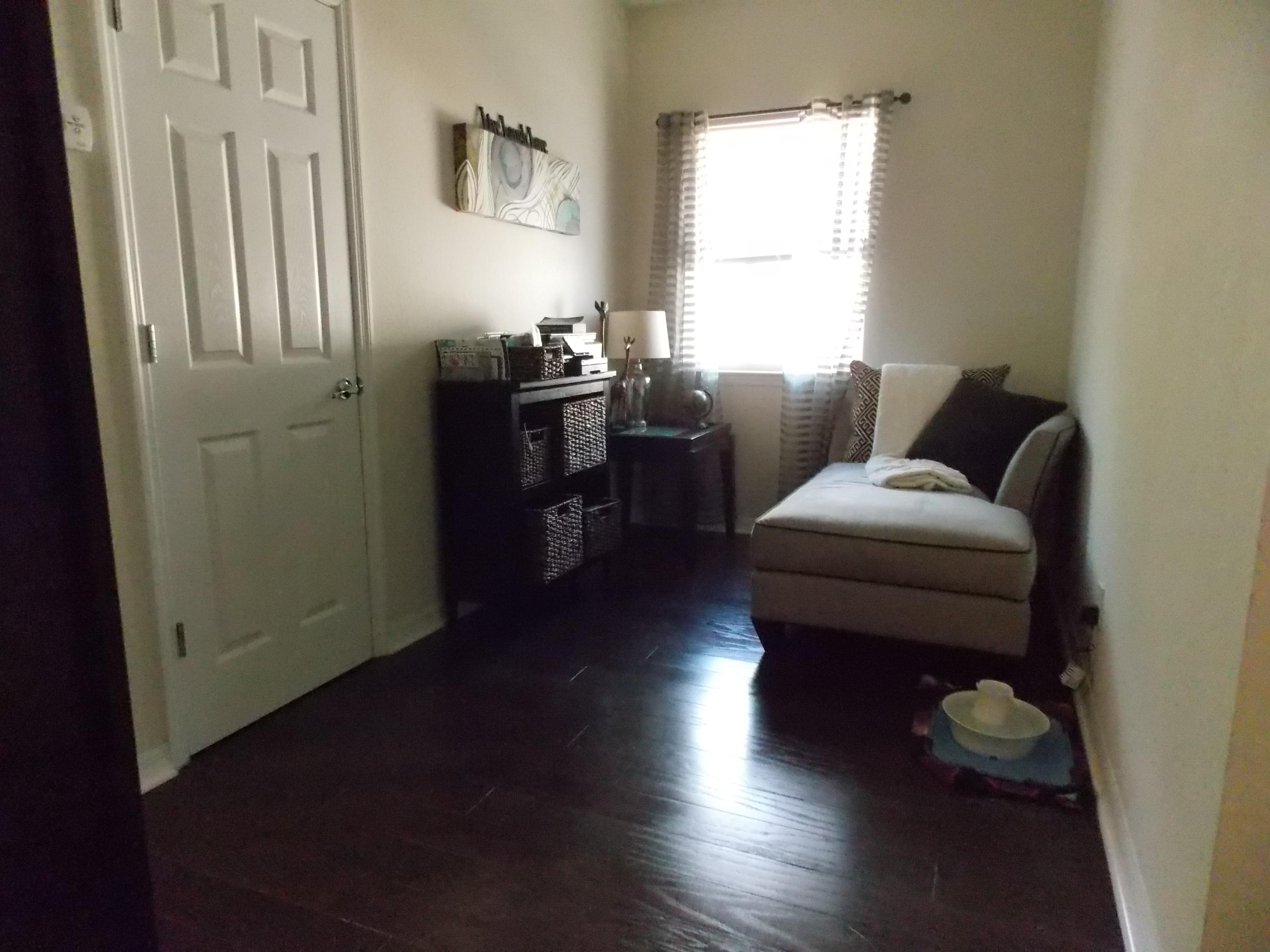 118 Black Ironwood Road, Unit 108 Jupiter, FL 33458 - Photo 12 of 23 Office/Den