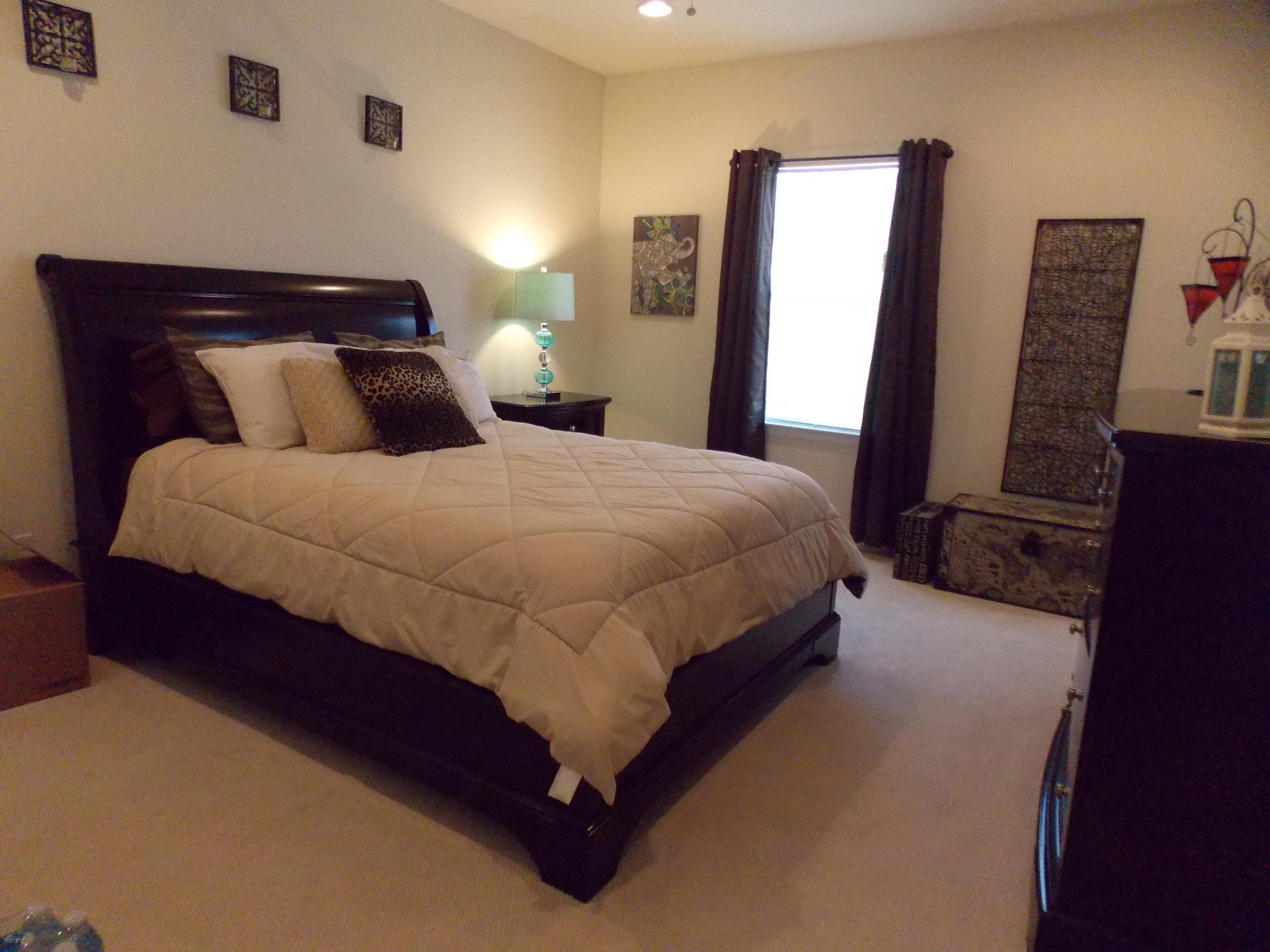 118 Black Ironwood Road, Unit 108 Jupiter, FL 33458 - Photo 13 of 23 Master Guest Suite