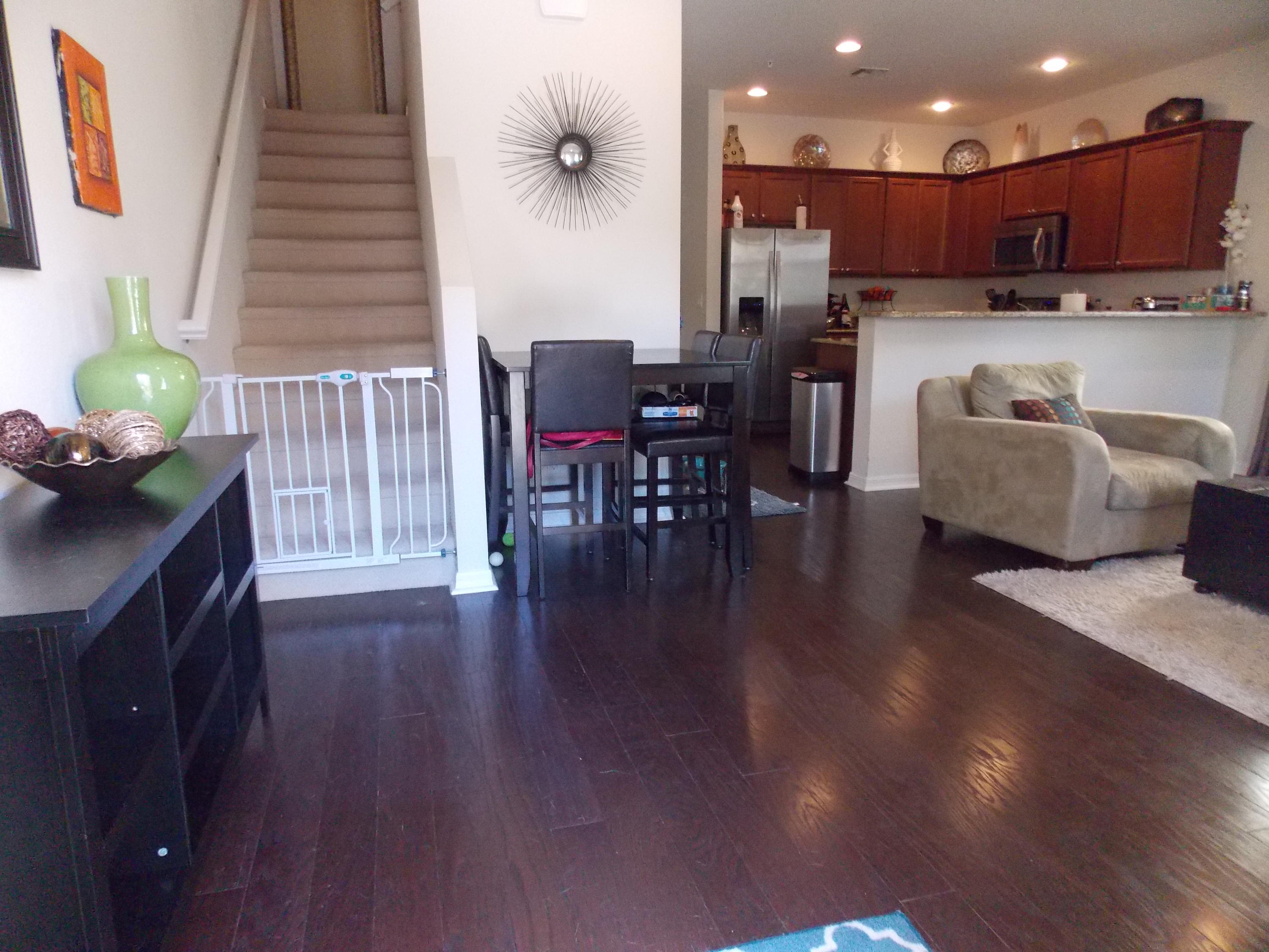 118 Black Ironwood Road, Unit 108 Jupiter, FL 33458 - Photo 2 of 23 Family Room