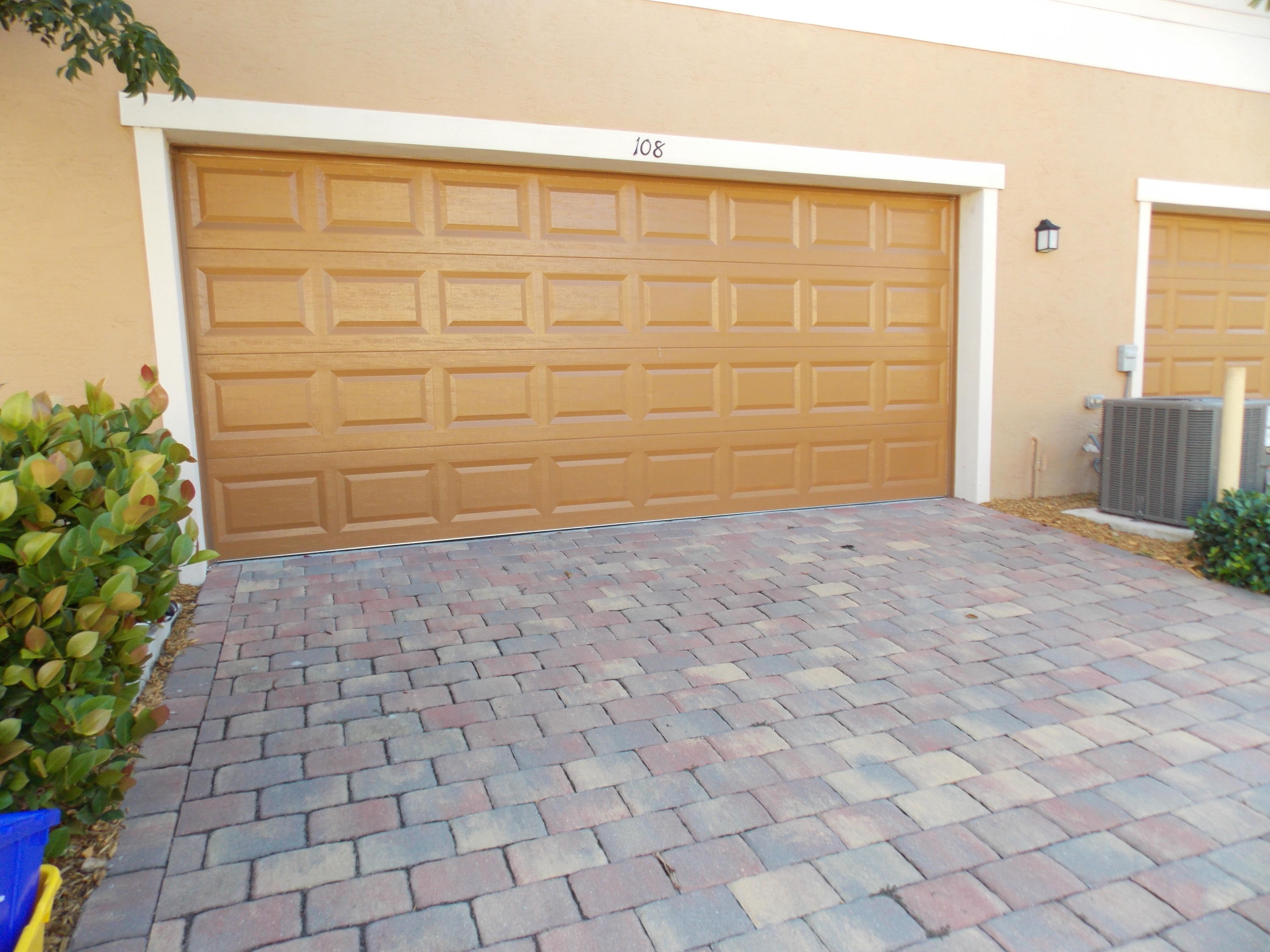 118 Black Ironwood Road, Unit 108 Jupiter, FL 33458 - Photo 7 of 23 2 Car Garage