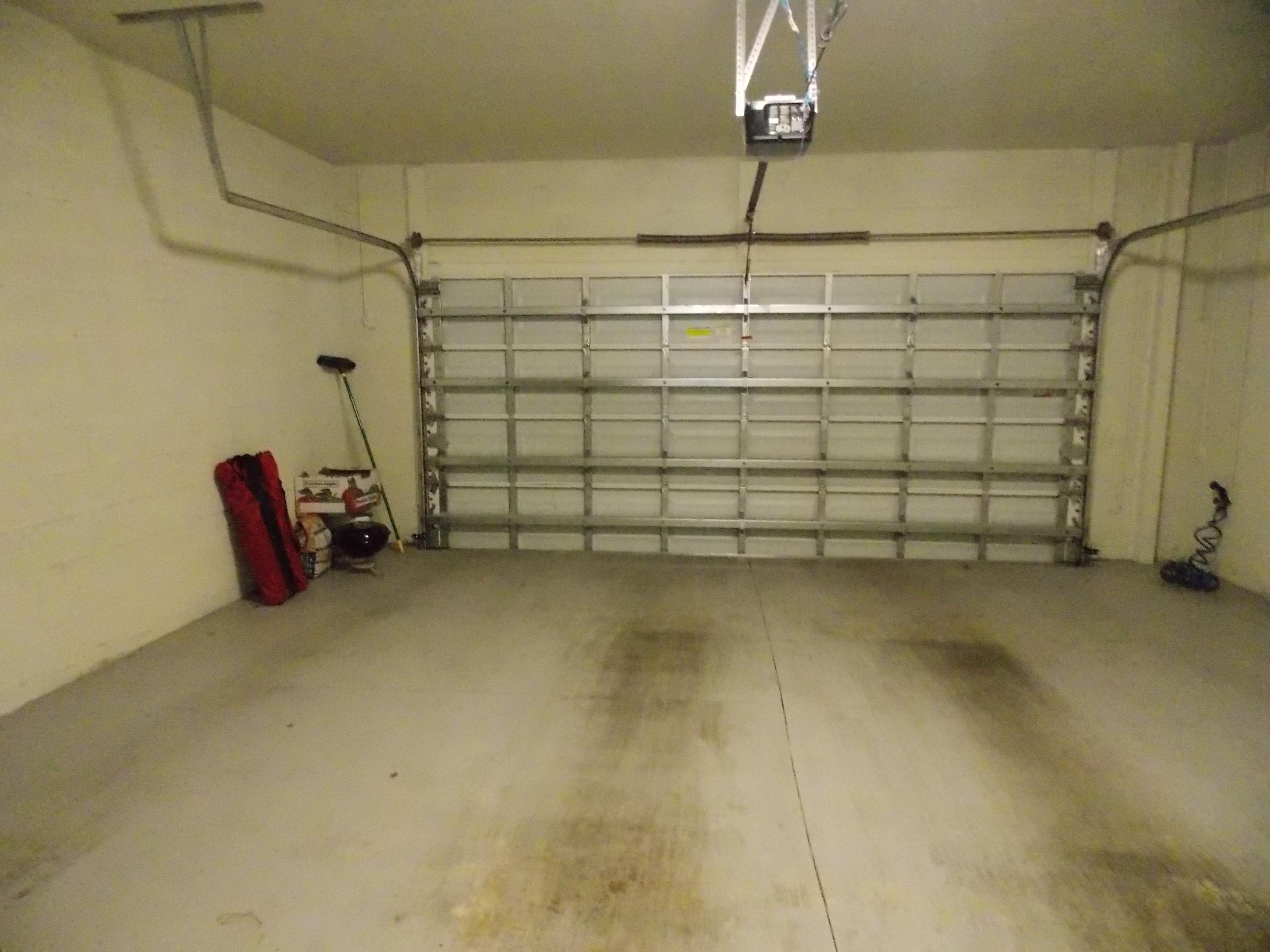 118 Black Ironwood Road, Unit 108 Jupiter, FL 33458 - Photo 8 of 23 2 Car Garage