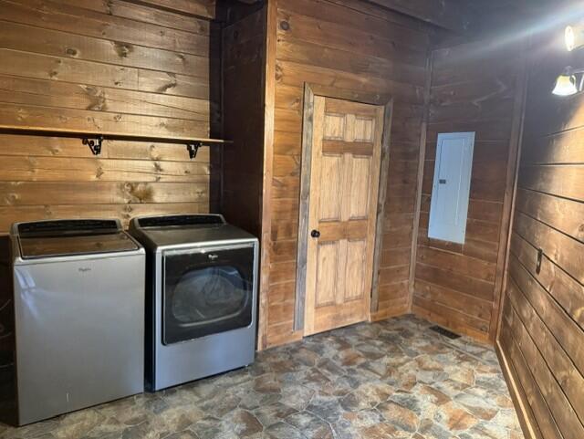 1471 New Bethel Road Meherrin, VA 23954 - Photo 22 of 26 Gallery Image 22
