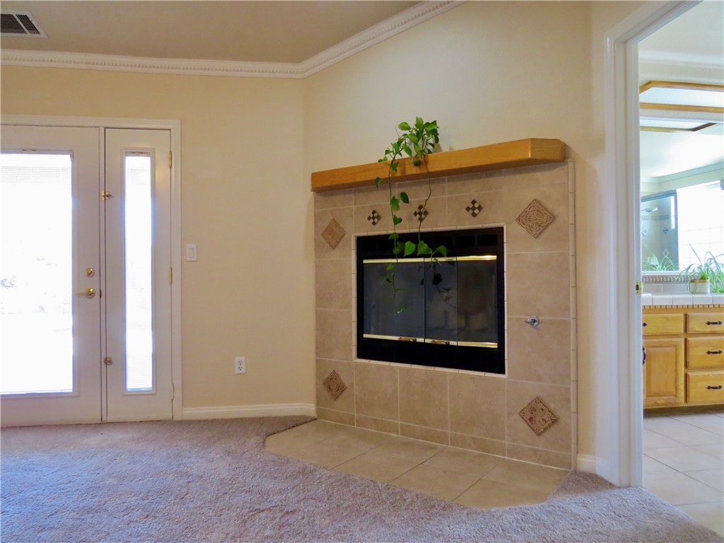 7445 El Manor Road Hesperia, CA 92344 - Photo 22 of 71 Gallery Image 22