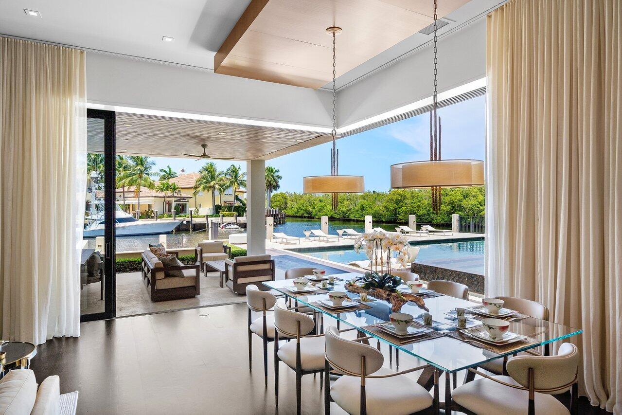 701 Northeast 45th Road Boca Raton, FL 33431 - Photo 53 of 140 138-701Northeast45thRoad-BocaRaton-FL-33