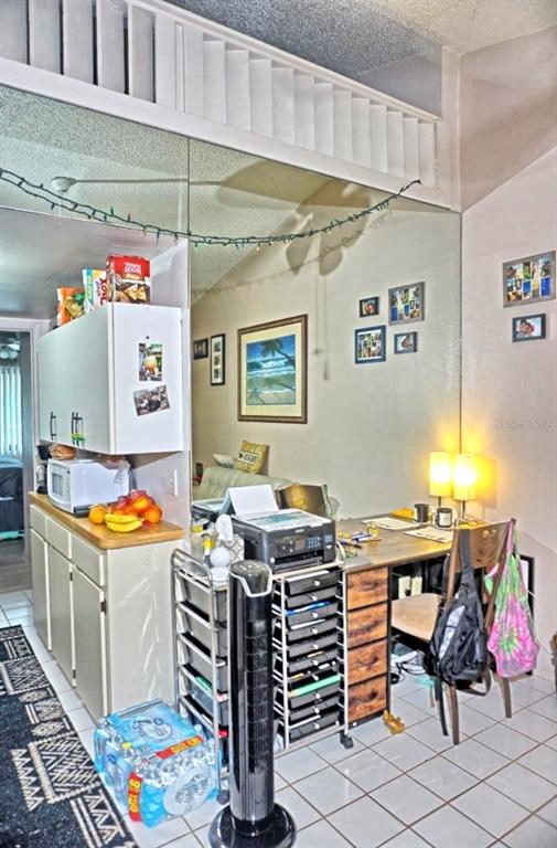 20893 Haulover Cove Road, Unit 8 Lutz, FL 33558 - Photo 11 of 35