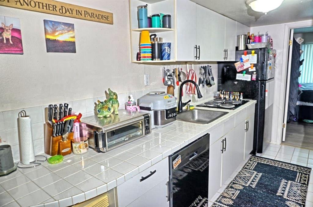 20893 Haulover Cove Road, Unit 8 Lutz, FL 33558 - Photo 12 of 35