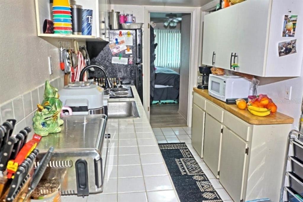 20893 Haulover Cove Road, Unit 8 Lutz, FL 33558 - Photo 13 of 35