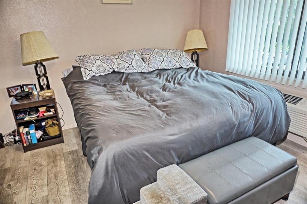 20893 Haulover Cove Road, Unit 8 Lutz, FL 33558 - Photo 16 of 35