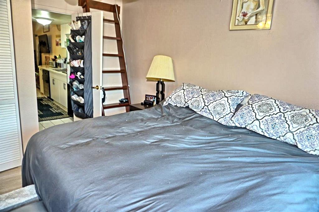 20893 Haulover Cove Road, Unit 8 Lutz, FL 33558 - Photo 17 of 35