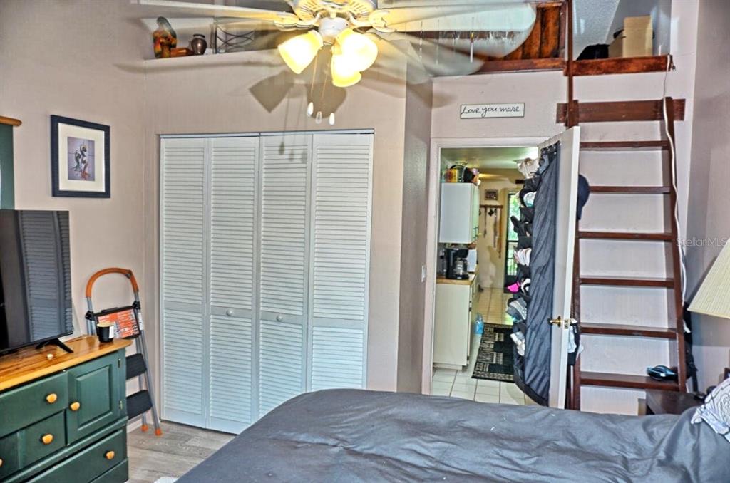 20893 Haulover Cove Road, Unit 8 Lutz, FL 33558 - Photo 21 of 35