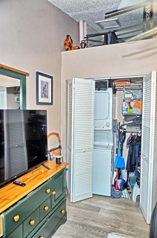 20893 Haulover Cove Road, Unit 8 Lutz, FL 33558 - Photo 22 of 35