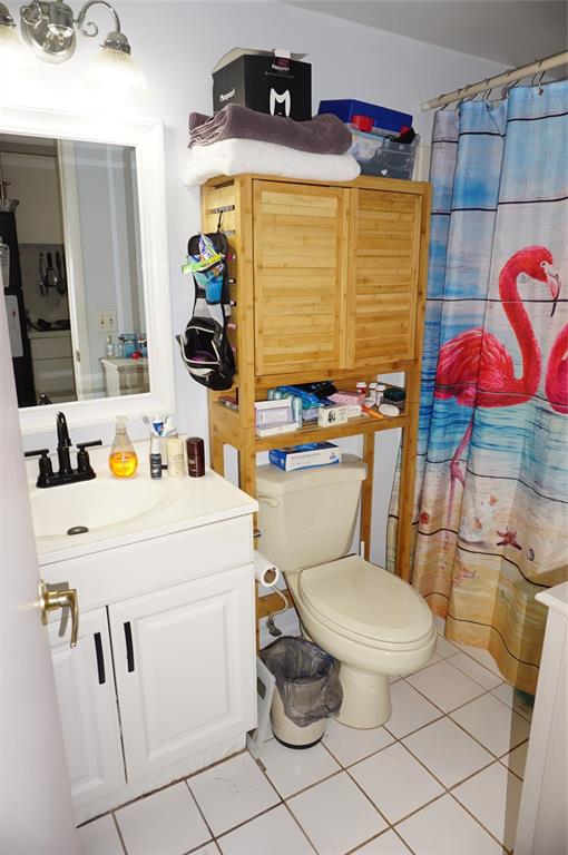 20893 Haulover Cove Road, Unit 8 Lutz, FL 33558 - Photo 23 of 35