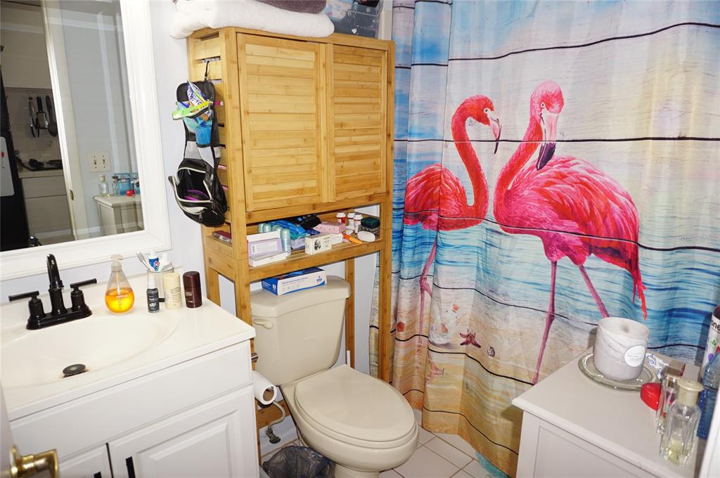 20893 Haulover Cove Road, Unit 8 Lutz, FL 33558 - Photo 24 of 35