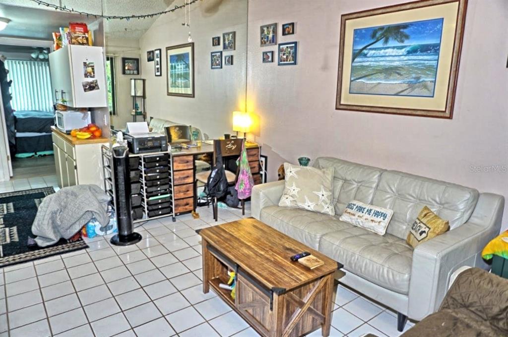 20893 Haulover Cove Road, Unit 8 Lutz, FL 33558 - Photo 4 of 35