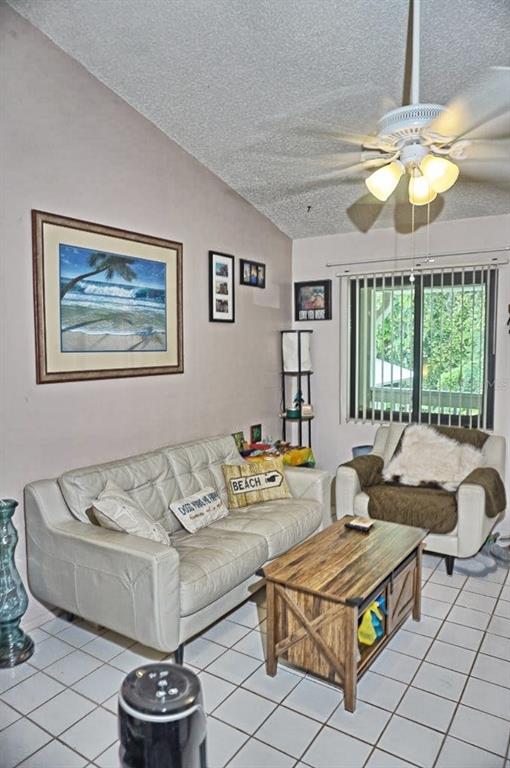 20893 Haulover Cove Road, Unit 8 Lutz, FL 33558 - Photo 5 of 35