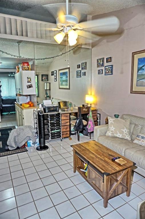 20893 Haulover Cove Road, Unit 8 Lutz, FL 33558 - Photo 6 of 35