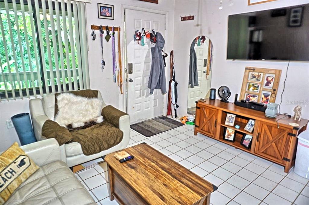 20893 Haulover Cove Road, Unit 8 Lutz, FL 33558 - Photo 7 of 35