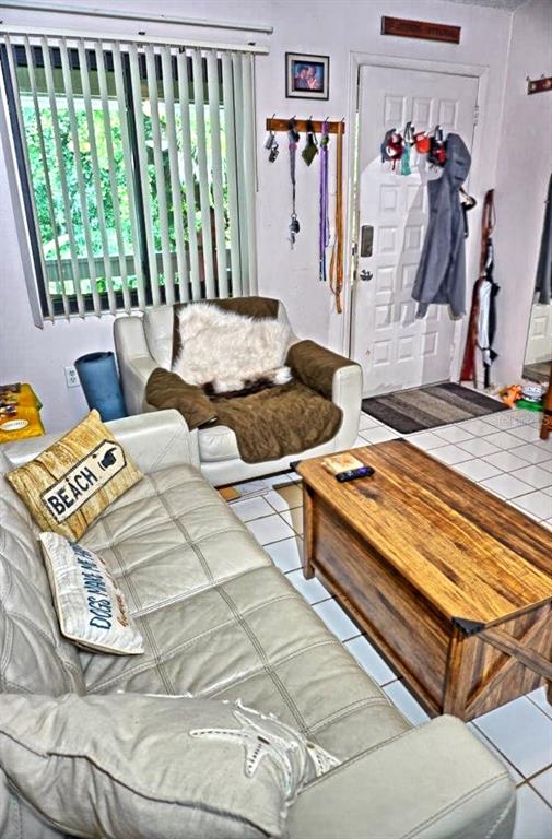 20893 Haulover Cove Road, Unit 8 Lutz, FL 33558 - Photo 8 of 35