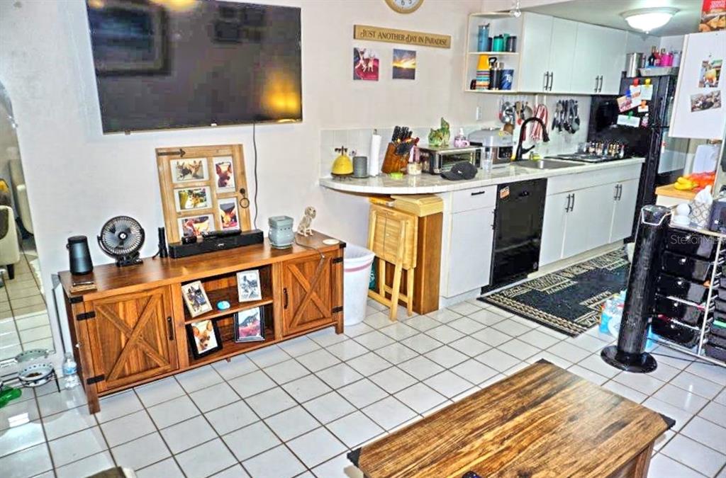 20893 Haulover Cove Road, Unit 8 Lutz, FL 33558 - Photo 9 of 35