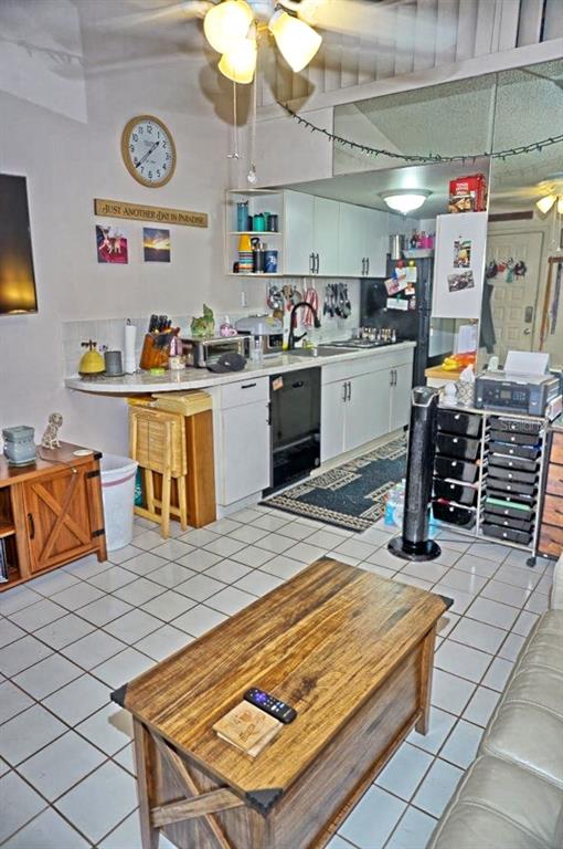 20893 Haulover Cove Road, Unit 8 Lutz, FL 33558 - Photo 10 of 35