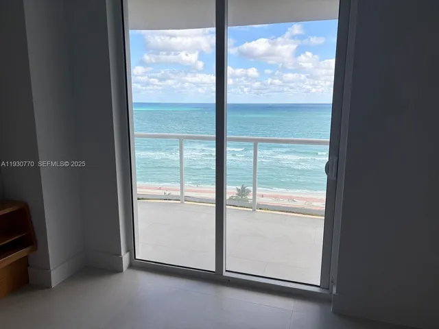 $1,300,000 | 8855 Collins Avenue, Unit 11C, Surfside, FL 33154