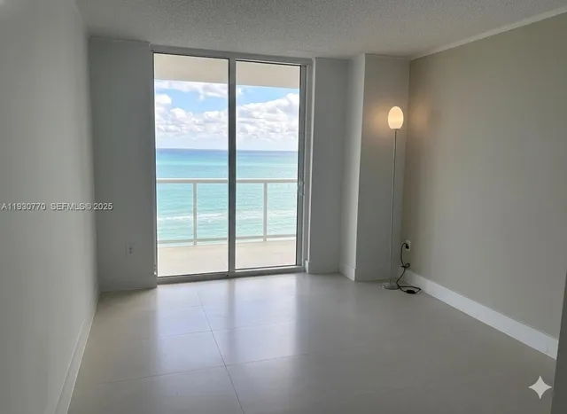 $1,300,000 | 8855 Collins Avenue, Unit 11C, Surfside, FL 33154