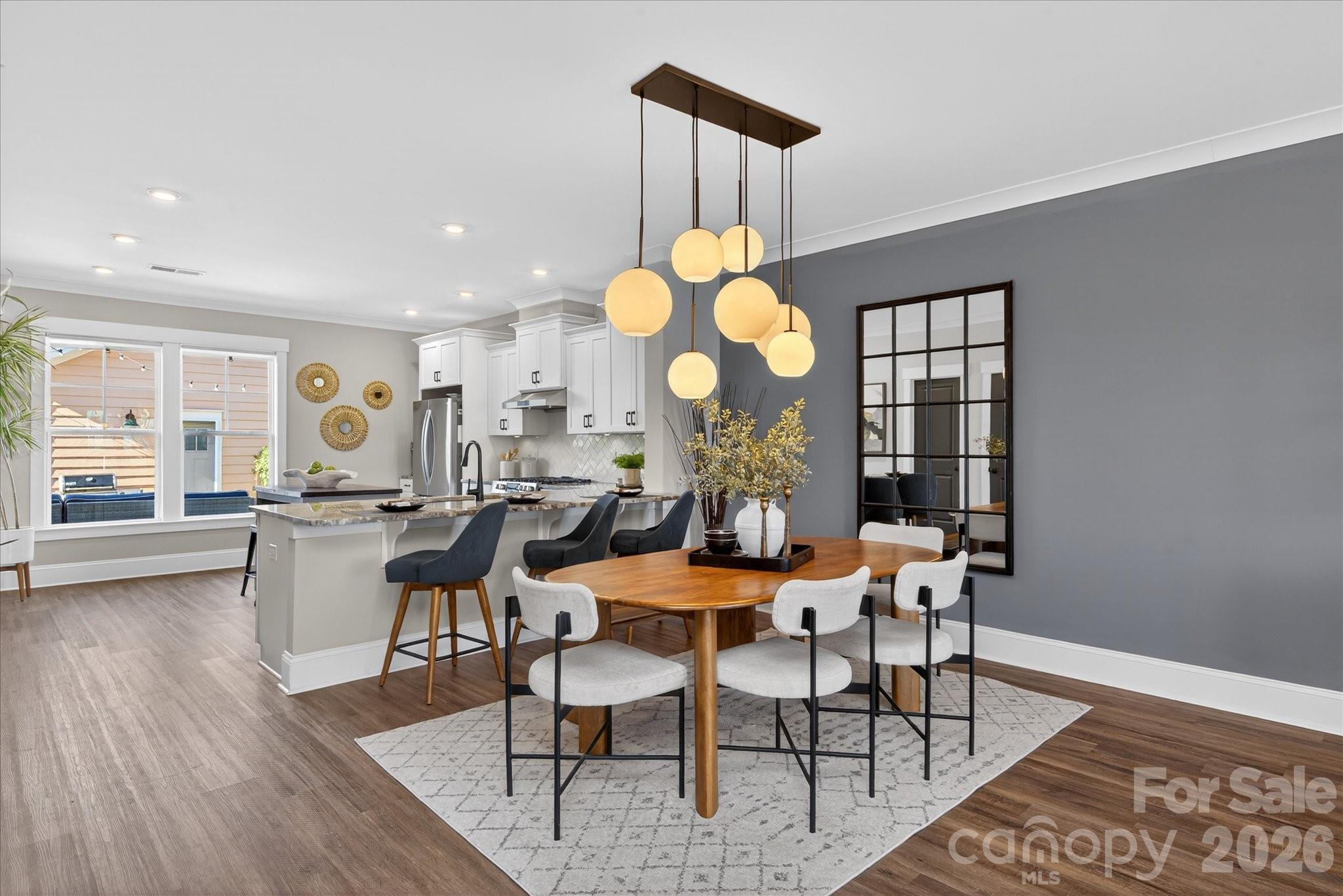 676 Dunkins Ferry Road Rock Hill, SC 29730 - Photo 12 of 47