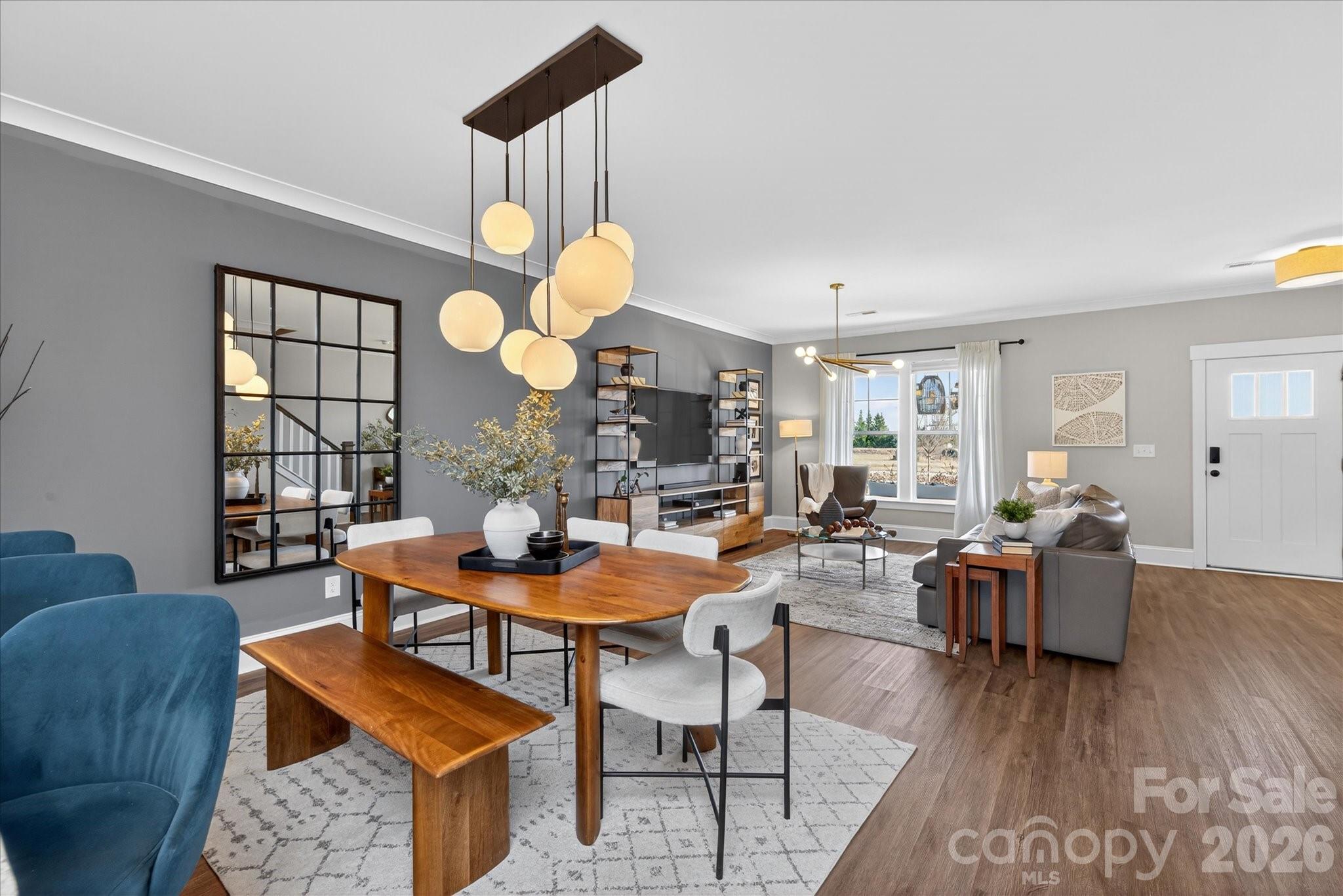 676 Dunkins Ferry Road Rock Hill, SC 29730 - Photo 13 of 47