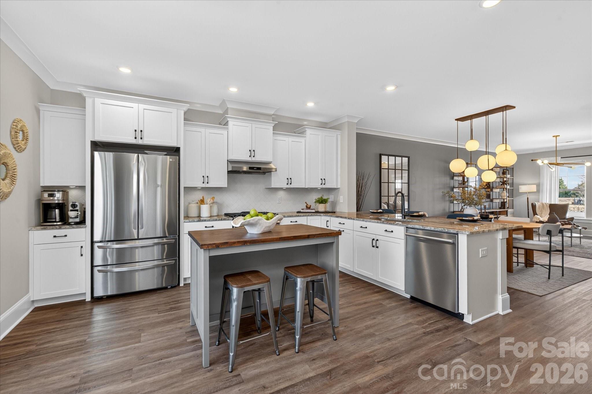 676 Dunkins Ferry Road Rock Hill, SC 29730 - Photo 15 of 47