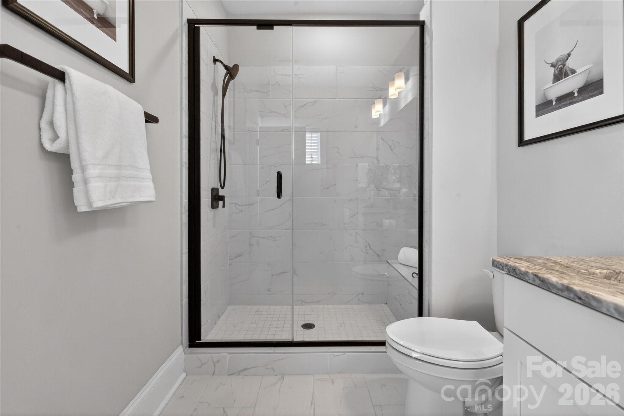 676 Dunkins Ferry Road Rock Hill, SC 29730 - Photo 29 of 47