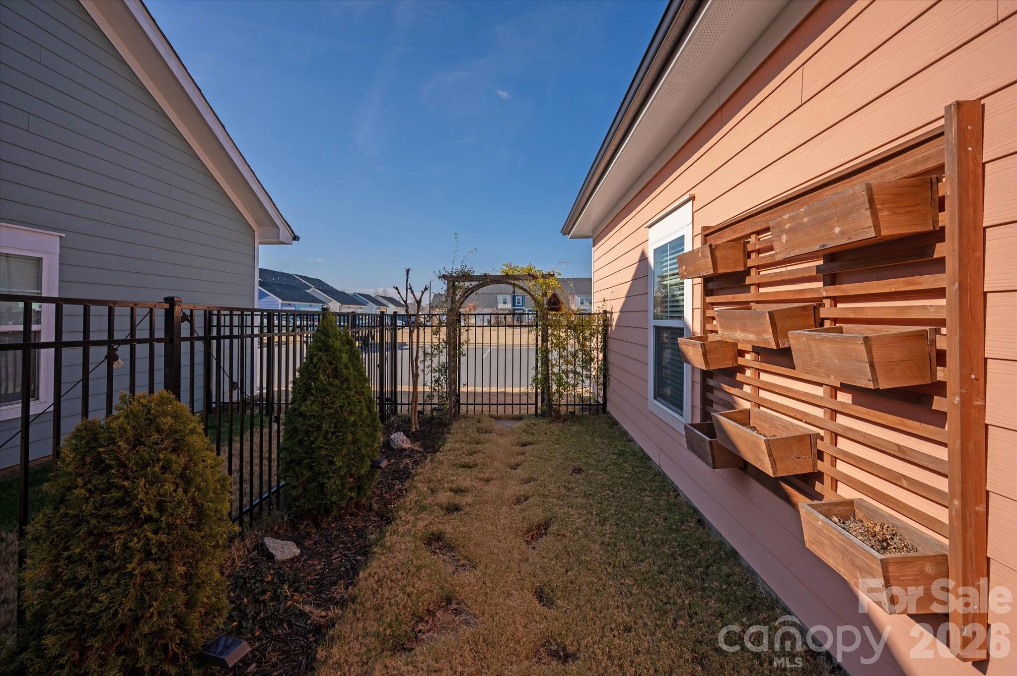 676 Dunkins Ferry Road Rock Hill, SC 29730 - Photo 32 of 47