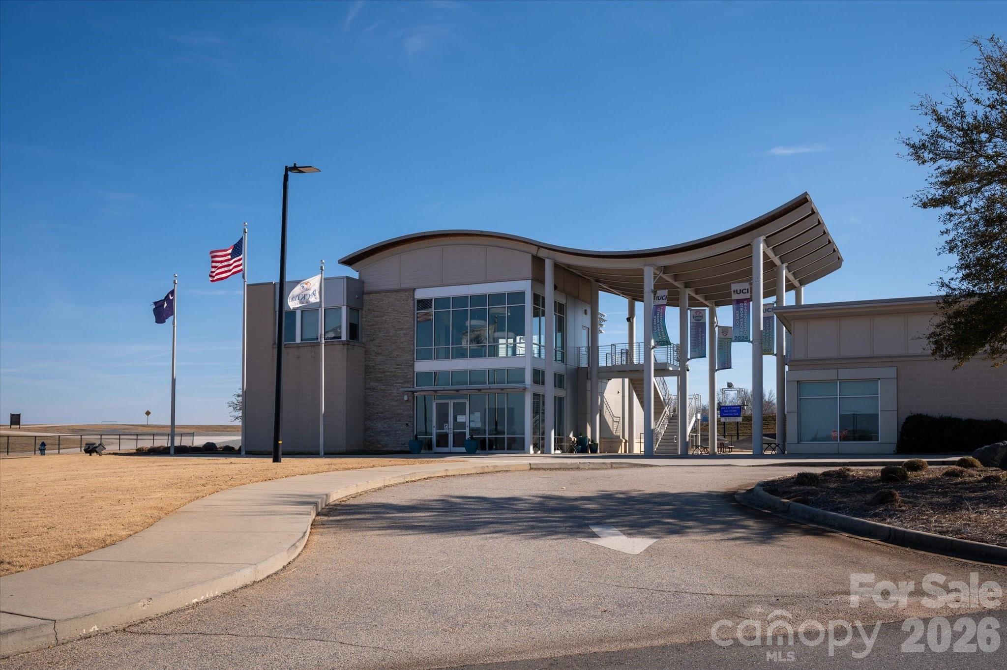 676 Dunkins Ferry Road Rock Hill, SC 29730 - Photo 34 of 47