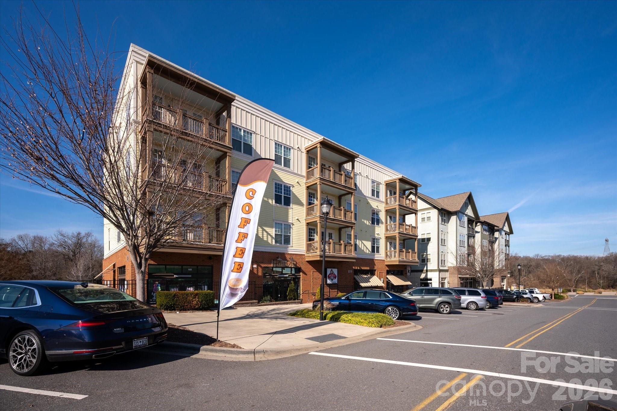 676 Dunkins Ferry Road Rock Hill, SC 29730 - Photo 37 of 47