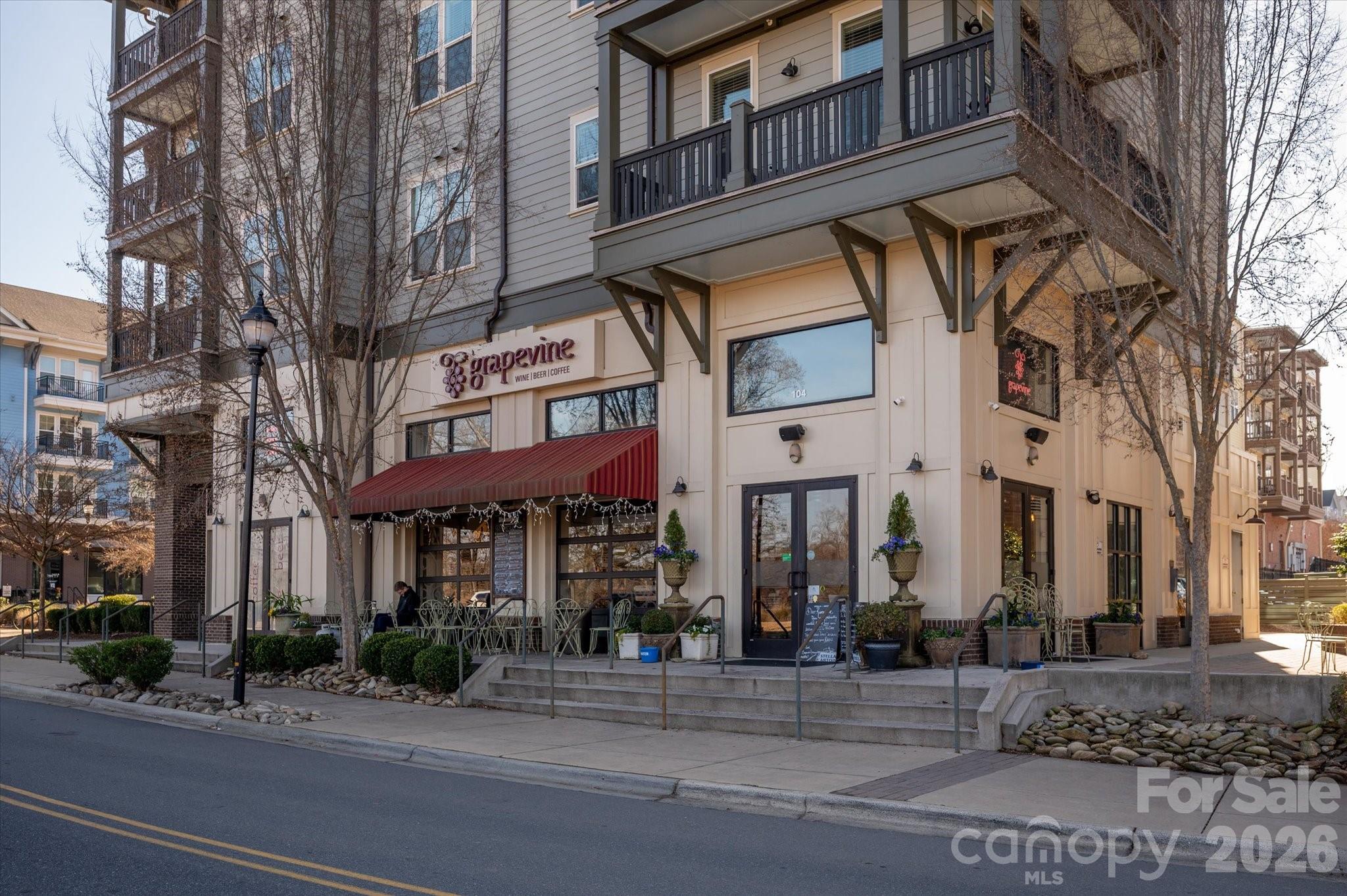 676 Dunkins Ferry Road Rock Hill, SC 29730 - Photo 38 of 47