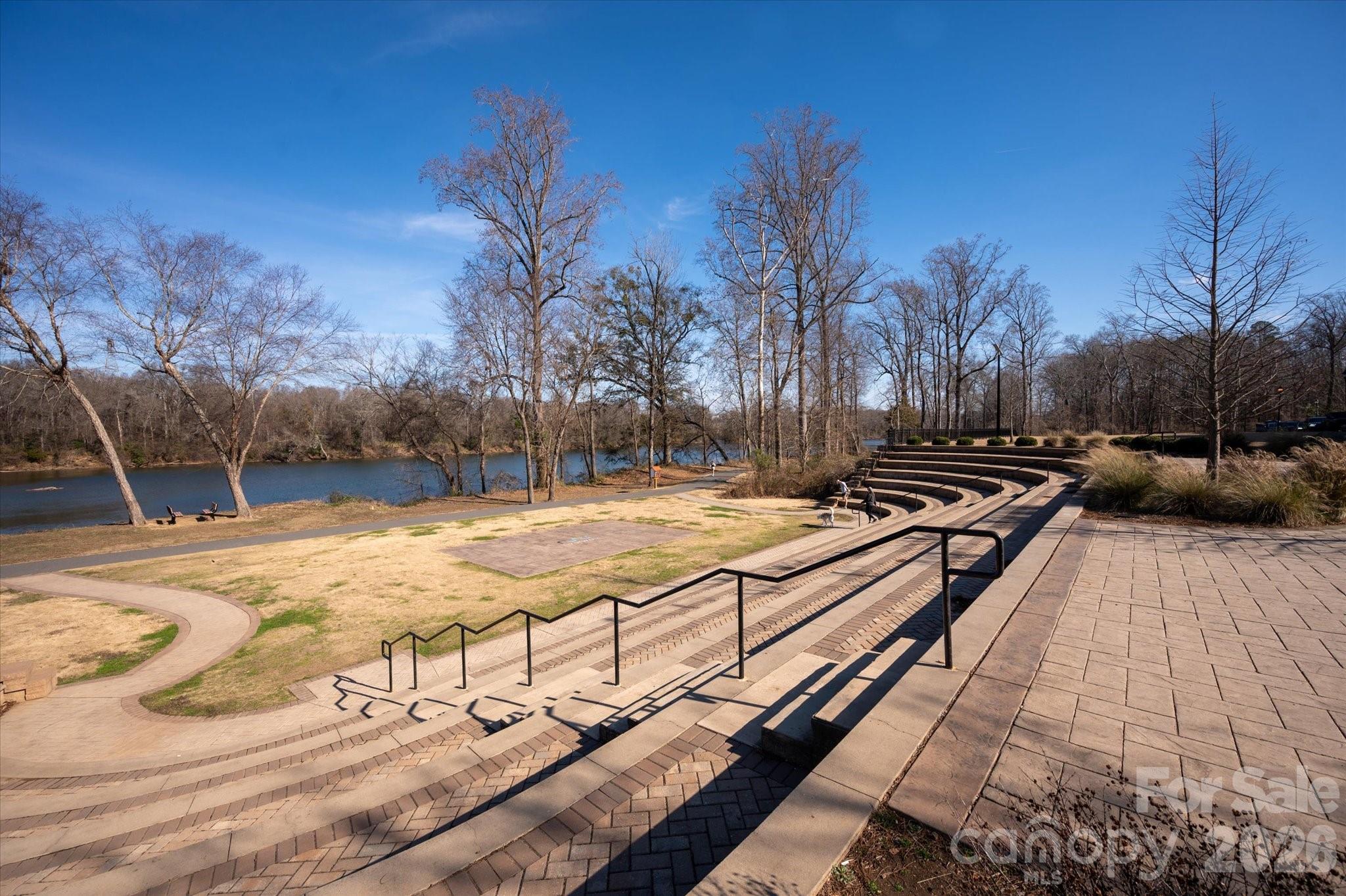 676 Dunkins Ferry Road Rock Hill, SC 29730 - Photo 39 of 47