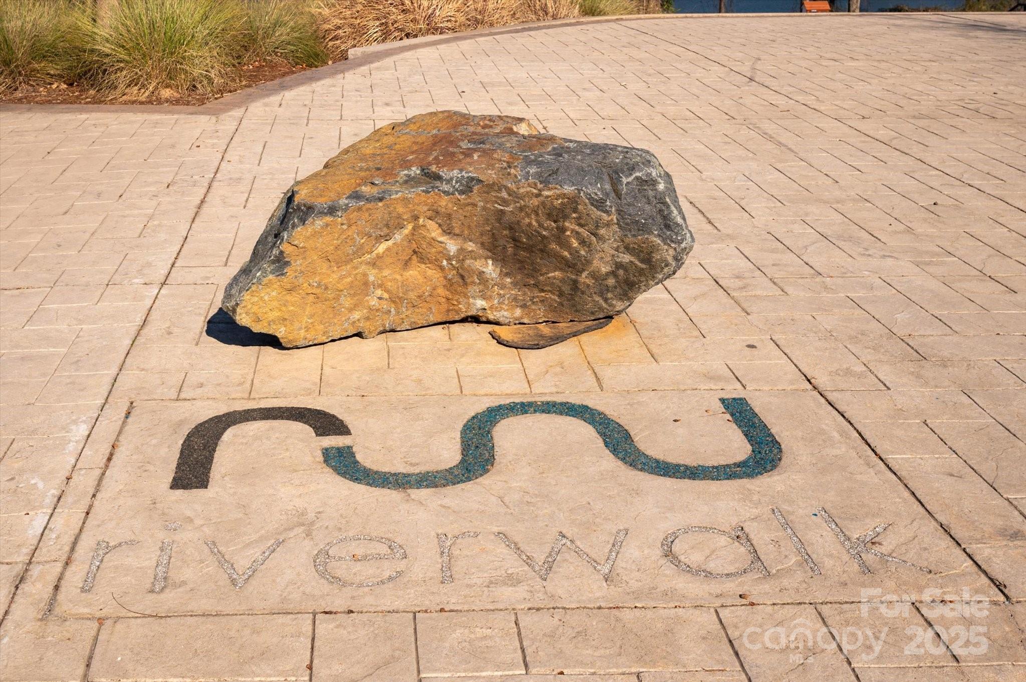 676 Dunkins Ferry Road Rock Hill, SC 29730 - Photo 40 of 47 a close view of a vanity