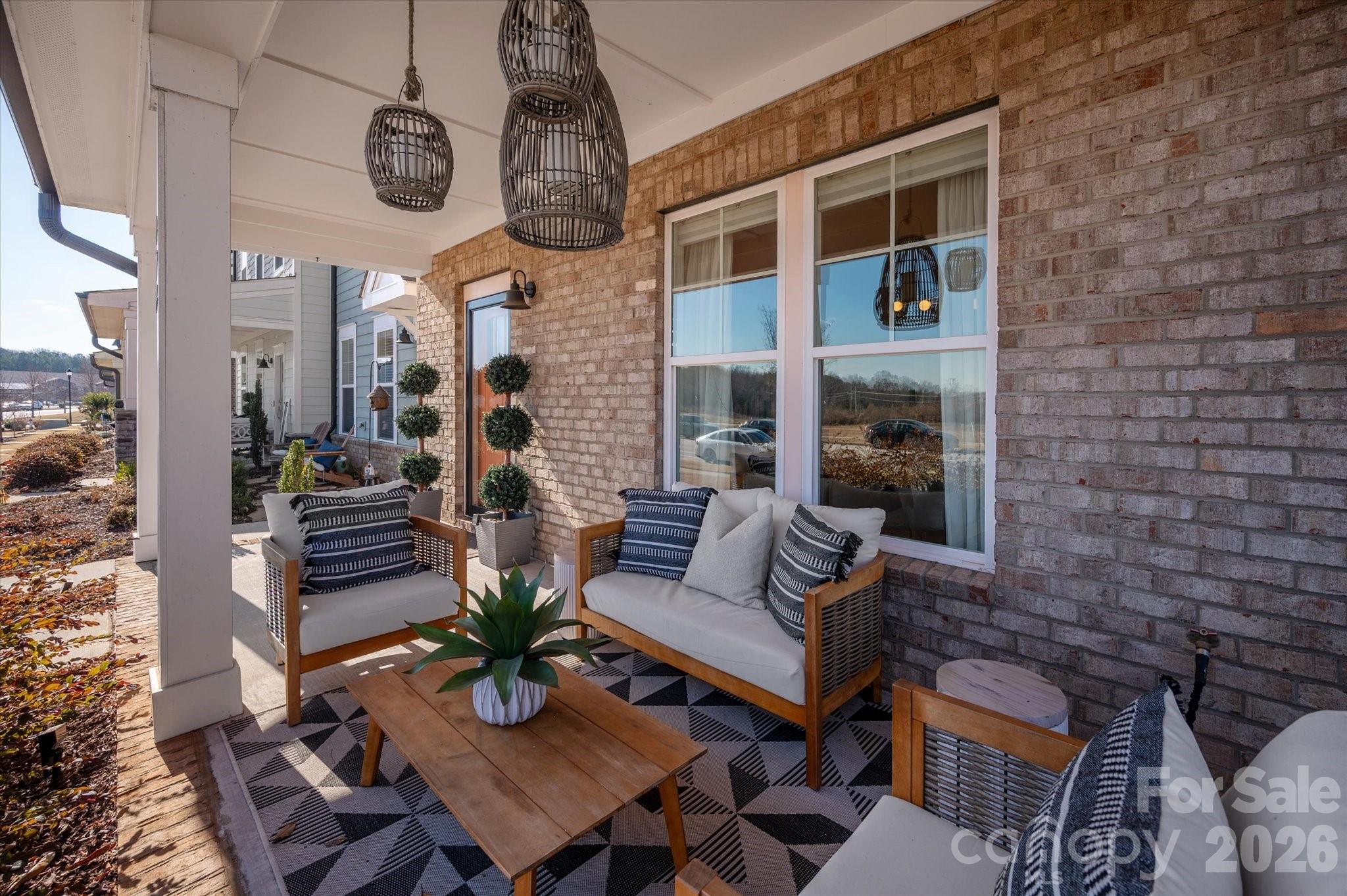 676 Dunkins Ferry Road Rock Hill, SC 29730 - Photo 4 of 47