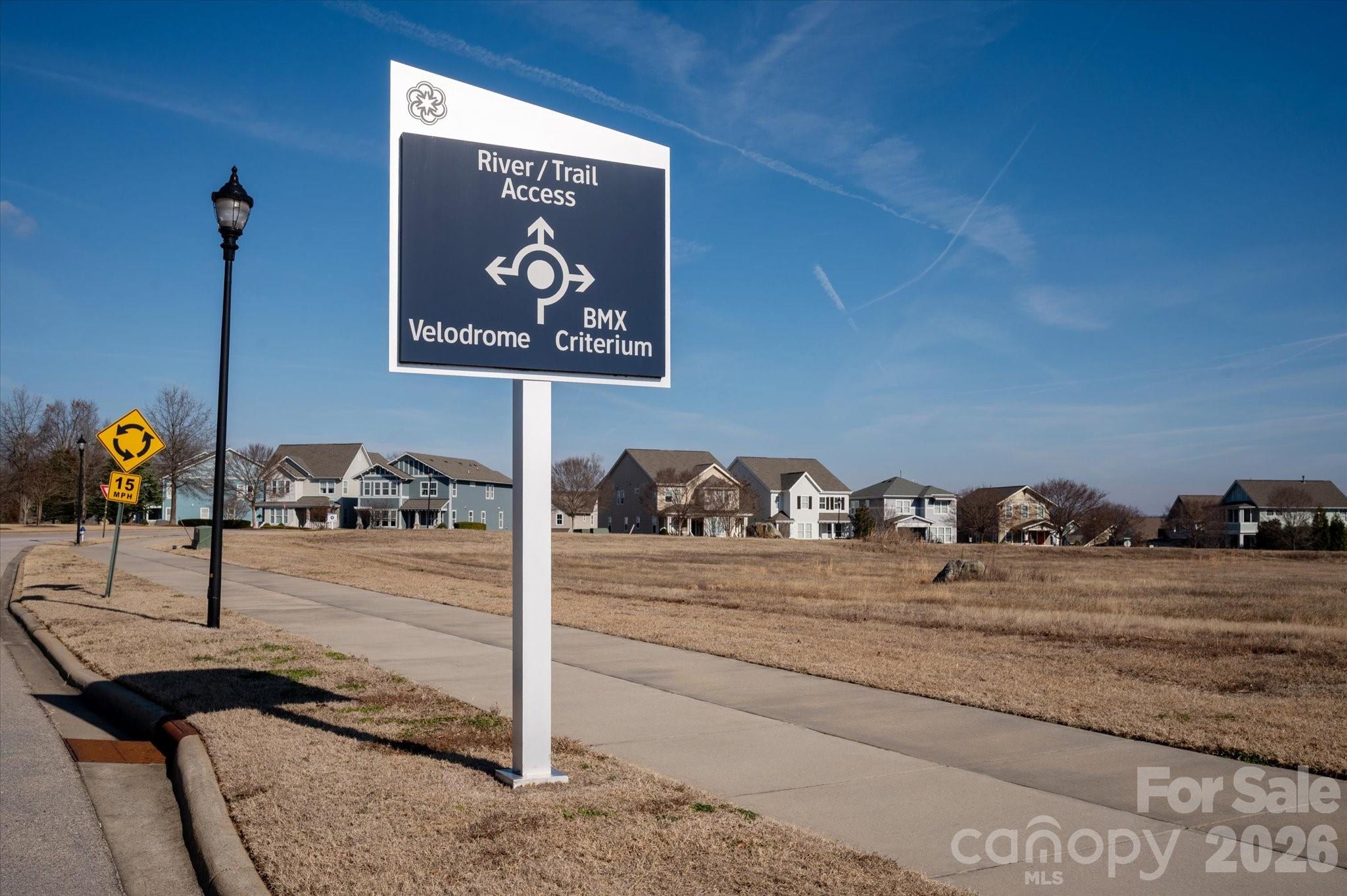 676 Dunkins Ferry Road Rock Hill, SC 29730 - Photo 41 of 47