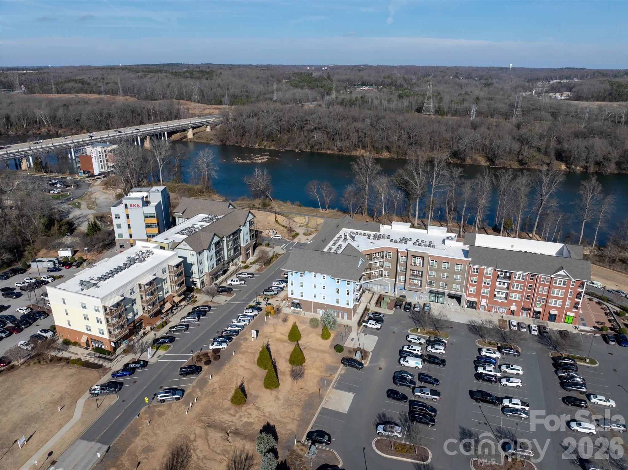 676 Dunkins Ferry Road Rock Hill, SC 29730 - Photo 43 of 47