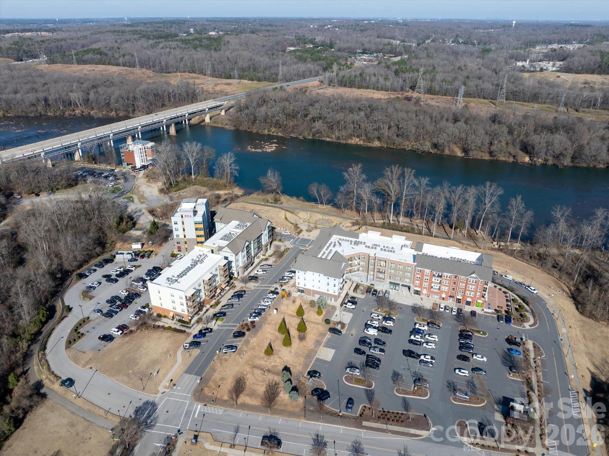 676 Dunkins Ferry Road Rock Hill, SC 29730 - Photo 44 of 47