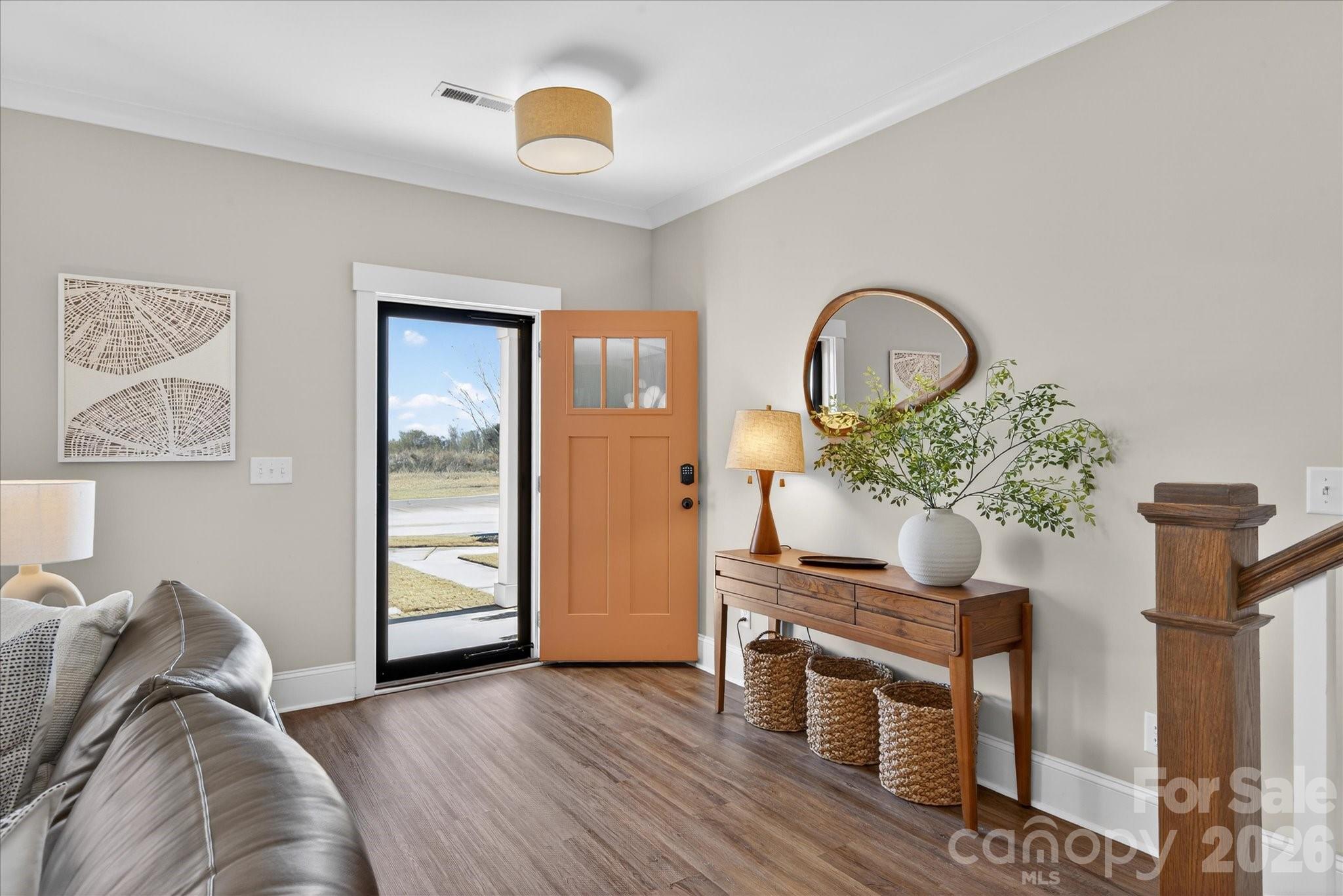 676 Dunkins Ferry Road Rock Hill, SC 29730 - Photo 5 of 47