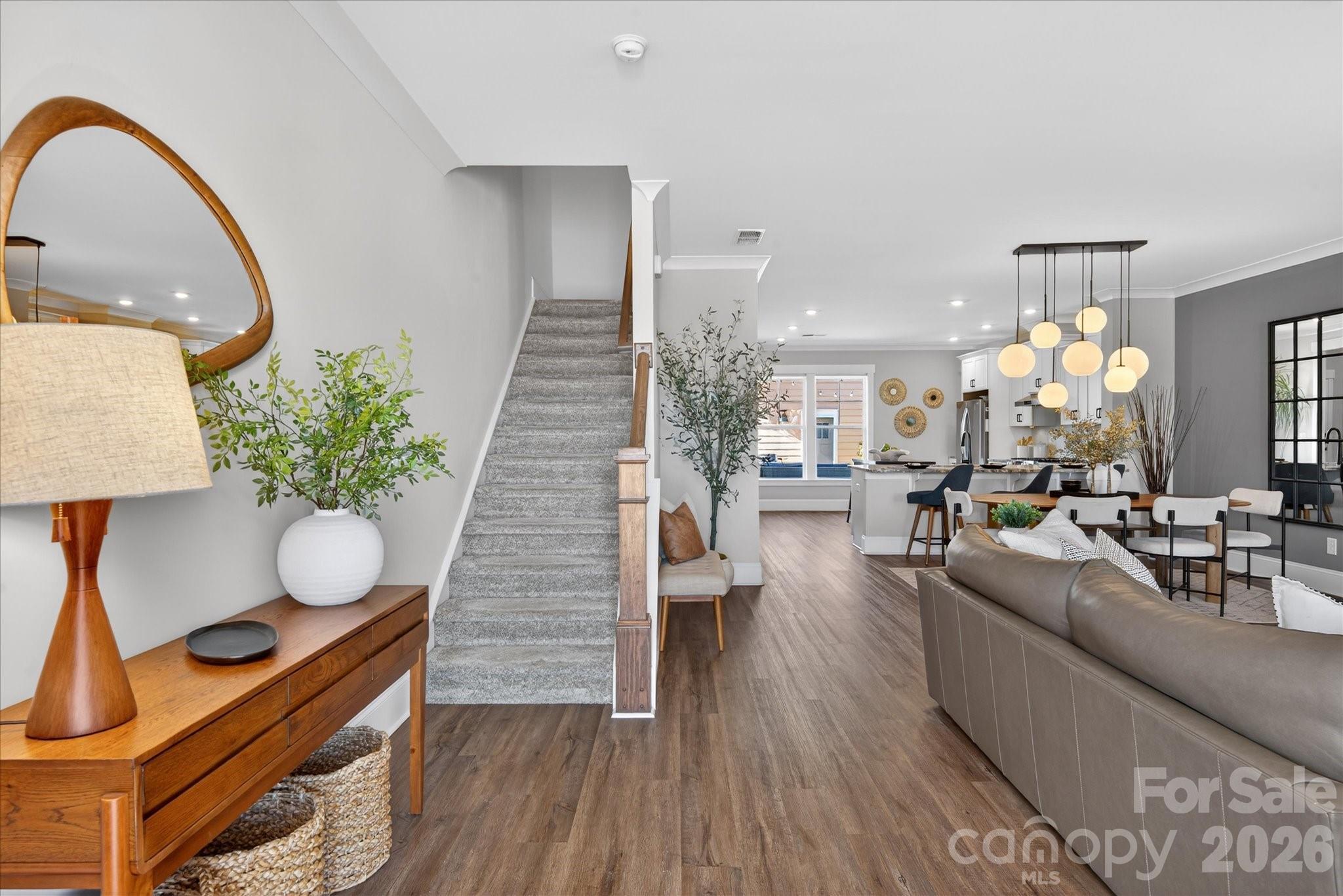 676 Dunkins Ferry Road Rock Hill, SC 29730 - Photo 6 of 47