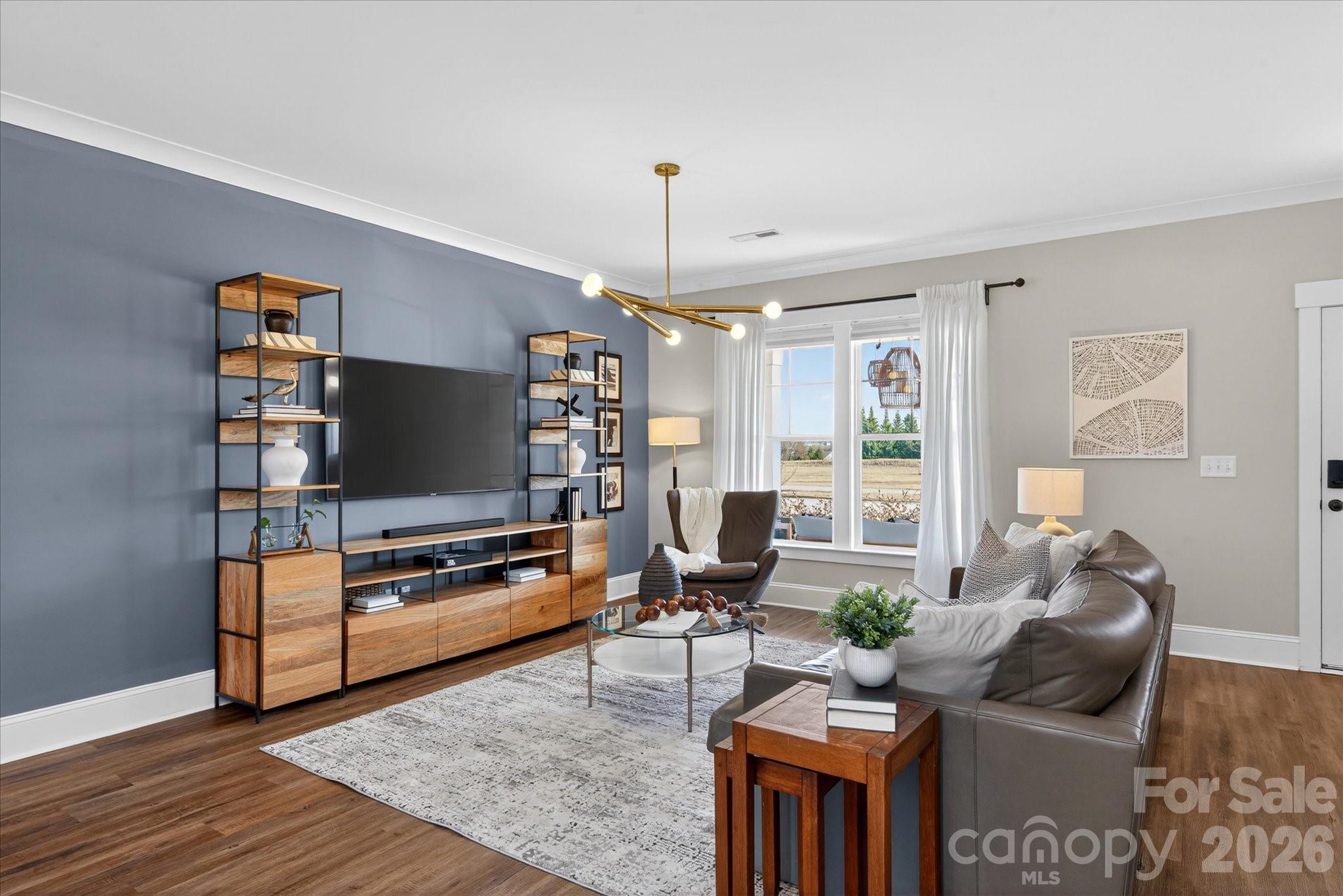 676 Dunkins Ferry Road Rock Hill, SC 29730 - Photo 8 of 47