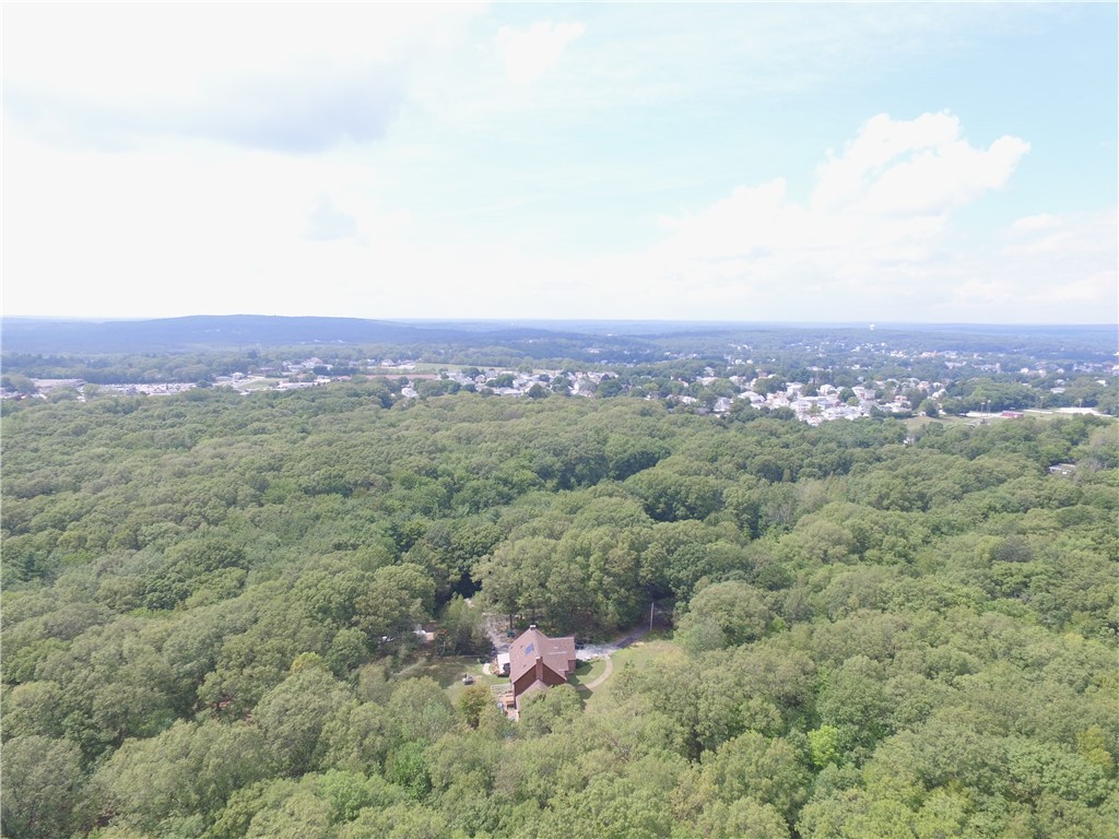 0 Broadway Street Woonsocket, RI 02895 - Photo 2 of 6