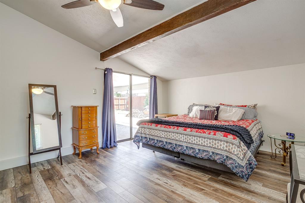 3113 Spring Grove Drive Bedford, TX 76021 - Photo 18 of 33