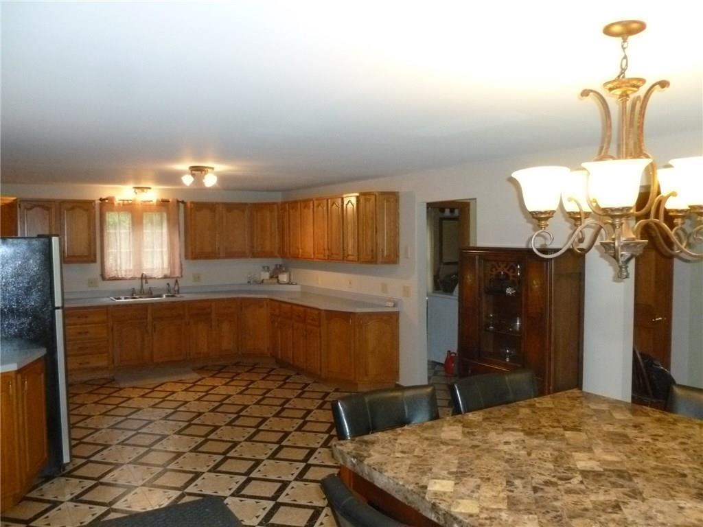 108 S Road Limington, ME 04049 - Photo 11 of 35 Photo