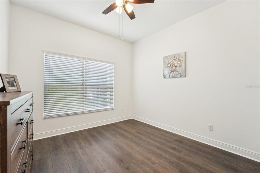 1741 Cherry Walk Road Lutz, FL 33558 - Photo 23 of 58