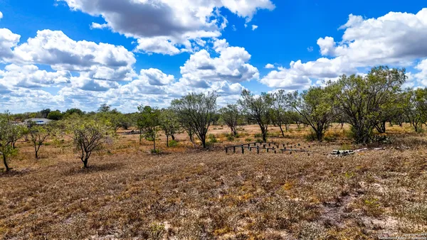 $145,000 | 728 County Road 315, Stockdale, TX 78160