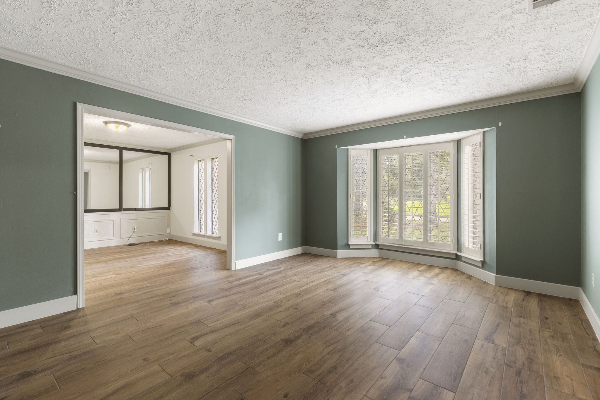 8215 Winding Hill Lane Spring, TX 77379 - Photo 20 of 50