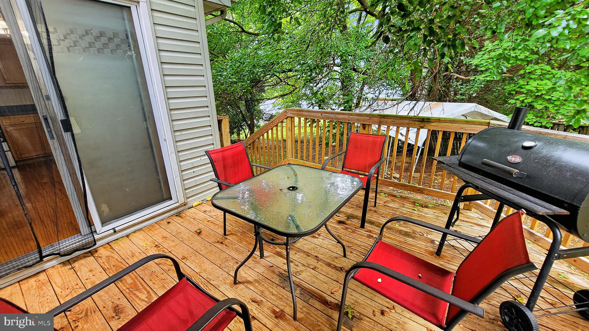 13100 North Point Lane Laurel, MD 20708 - Photo 42 of 46 Gallery Image 42